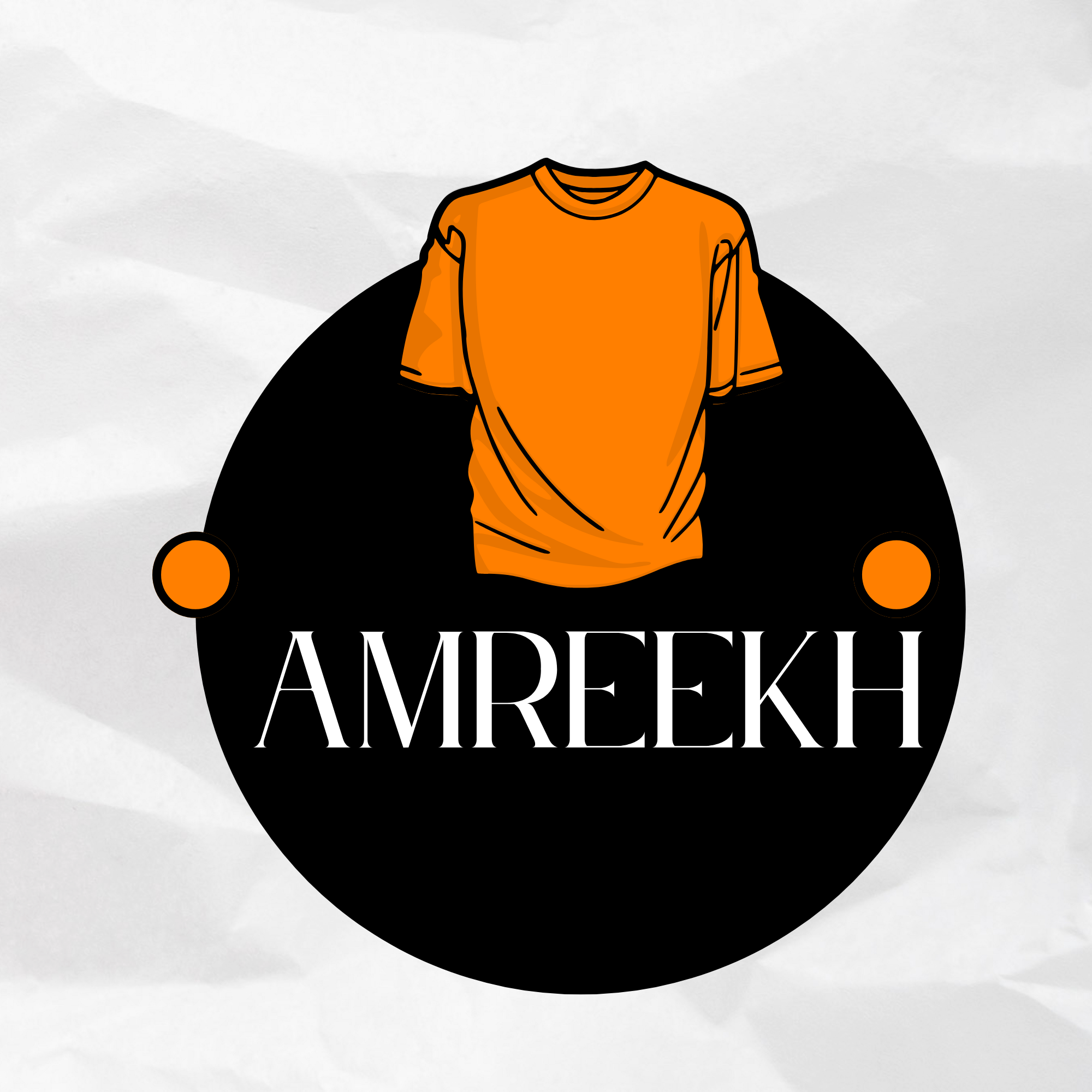 My Store 2